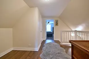 7201 S Wood St, Chicago, IL 60636 - Photo 24