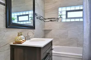 7201 S Wood St, Chicago, IL 60636 - Photo 16