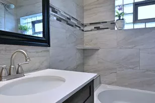 7201 S Wood St, Chicago, IL 60636 - Photo 18