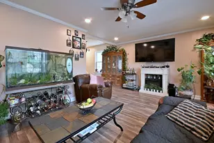 7201 S Wood St, Chicago, IL 60636 - Photo 6