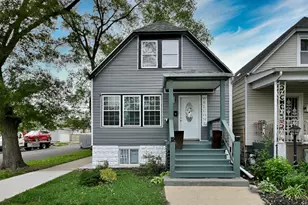 7201 S Wood St, Chicago, IL 60636 - Photo 2