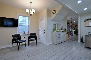 7201 S Wood St, Chicago, IL 60636 - Photo 12
