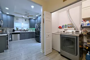 7201 S Wood St, Chicago, IL 60636 - Photo 14