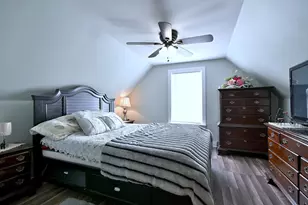 7201 S Wood St, Chicago, IL 60636 - Photo 20