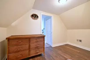 7201 S Wood St, Chicago, IL 60636 - Photo 26