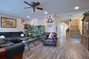 7201 S Wood St, Chicago, IL 60636 - Photo 4