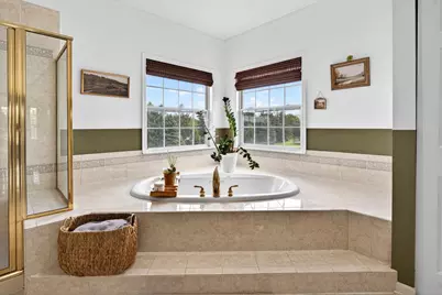 5N915 Baker Hill Court, Saint Charles, IL 60175 - Photo 52