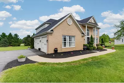 5N915 Baker Hill Court, Saint Charles, IL 60175 - Photo 10