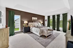 5N915 Baker Hill Ct, Saint Charles, IL 60175 - Photo 44