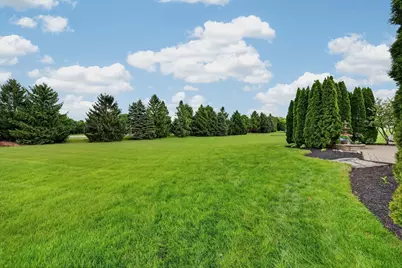 5N915 Baker Hill Court, Saint Charles, IL 60175 - Photo 72