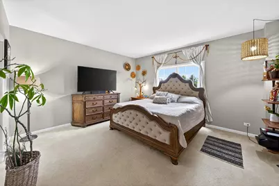 5N915 Baker Hill Court, Saint Charles, IL 60175 - Photo 56