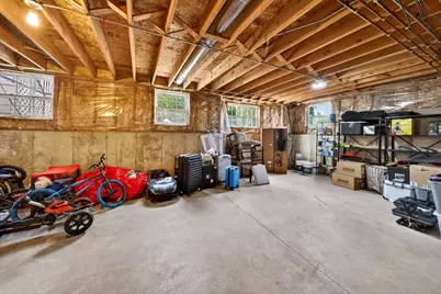 5N915 Baker Hill Court, Saint Charles, IL 60175 - Photo 64
