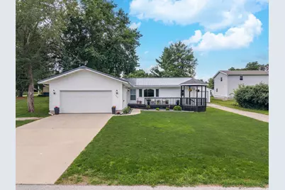 403 E Pease Street, Heyworth, IL 61745 - Photo 40