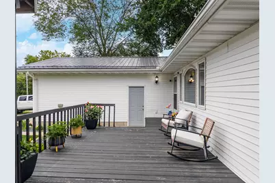 403 E Pease Street, Heyworth, IL 61745 - Photo 30