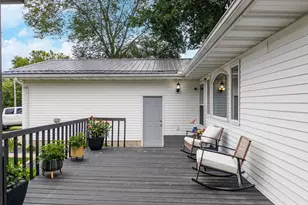 403 E Pease St, Heyworth, IL 61745 - Photo 30