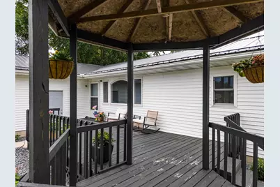 403 E Pease Street, Heyworth, IL 61745 - Photo 28