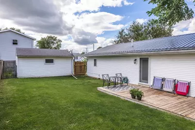 403 E Pease Street, Heyworth, IL 61745 - Photo 36