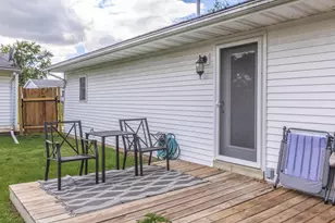 403 E Pease St, Heyworth, IL 61745 - Photo 32