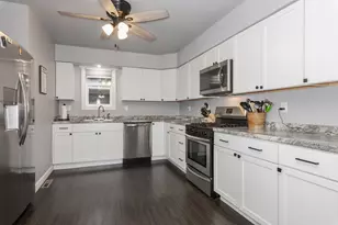 403 E Pease St, Heyworth, IL 61745 - Photo 12