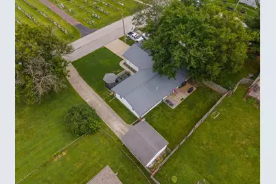 403 E Pease Street, Heyworth, IL 61745 - Photo 44