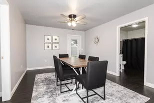 403 E Pease St, Heyworth, IL 61745 - Photo 10
