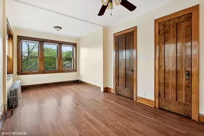 1522 N Austin Boulevard #2, Oak Park, IL 60302 - Photo 12