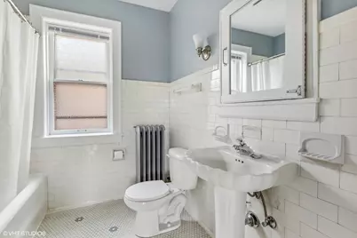 1522 N Austin Boulevard #2, Oak Park, IL 60302 - Photo 16