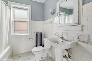 1522 N Austin Blvd, Oak Park, IL 60302 - Photo 16