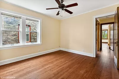 1522 N Austin Boulevard #2, Oak Park, IL 60302 - Photo 10