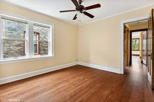1522 N Austin Blvd, Oak Park, IL 60302 - Photo 10