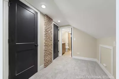 1311 S Meyers Road, Lombard, IL 60148 - Photo 12