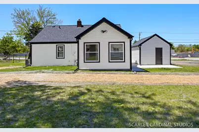 1311 S Meyers Road, Lombard, IL 60148 - Photo 16