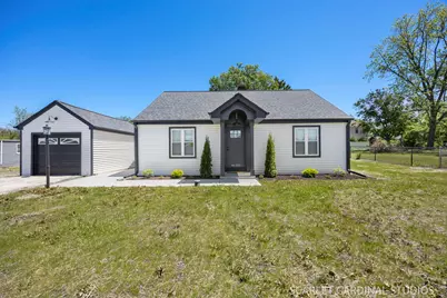 1311 S Meyers Road, Lombard, IL 60148 - Photo 1