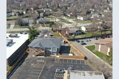 5 S Virginia Road #8, Crystal Lake, IL 60014 - Photo 12