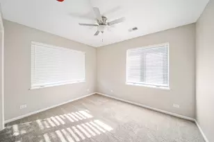 5 S Virginia Rd, Crystal Lake, IL 60014 - Photo 10