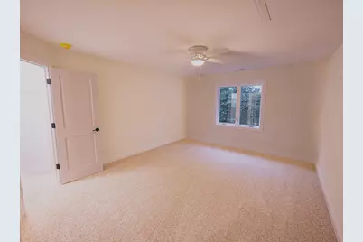 11730 Sandstone Court, Frankfort, IL 60423 - Photo 24