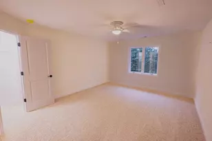 11730 Sandstone Ct, Frankfort, IL 60423 - Photo 24