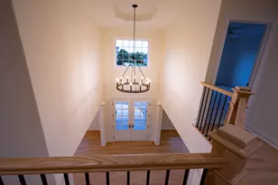 11730 Sandstone Ct, Frankfort, IL 60423 - Photo 22