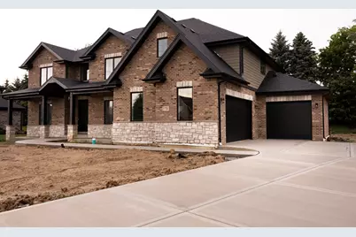 11730 Sandstone Court, Frankfort, IL 60423 - Photo 2