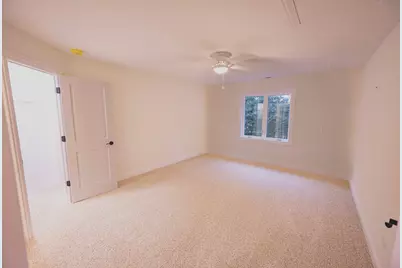 11730 Sandstone Court, Frankfort, IL 60423 - Photo 20