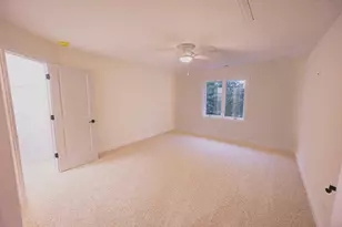 11730 Sandstone Ct, Frankfort, IL 60423 - Photo 20