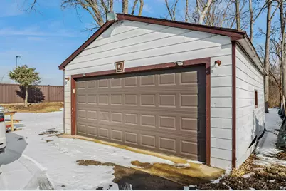 711 N Columbine Avenue, Lombard, IL 60148 - Photo 18