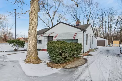 711 N Columbine Avenue, Lombard, IL 60148 - Photo 20