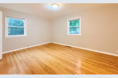 1121 Olive Road, Homewood, IL 60430 - Photo 22