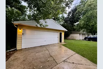 1121 Olive Road, Homewood, IL 60430 - Photo 34