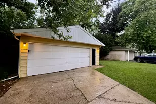 1121 Olive Rd, Homewood, IL 60430 - Photo 34