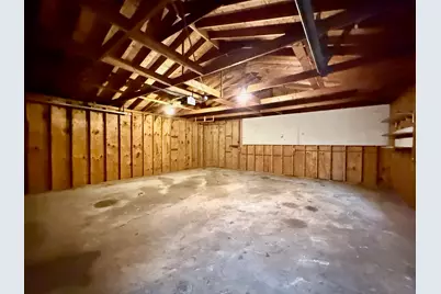 1121 Olive Road, Homewood, IL 60430 - Photo 36