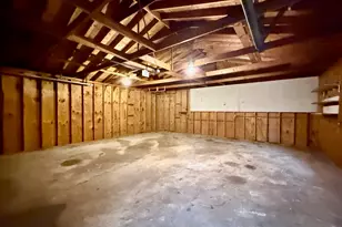 1121 Olive Rd, Homewood, IL 60430 - Photo 36