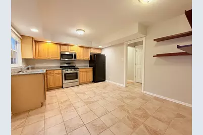 1121 Olive Road, Homewood, IL 60430 - Photo 18