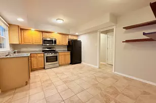 1121 Olive Rd, Homewood, IL 60430 - Photo 18